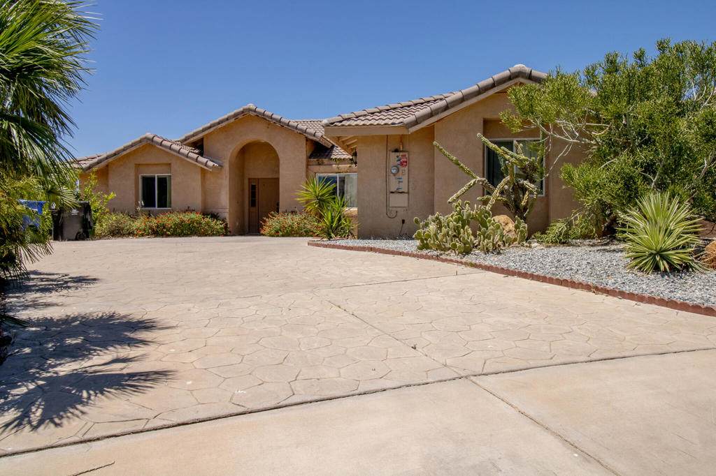 64635 Picard Court - Photo 1