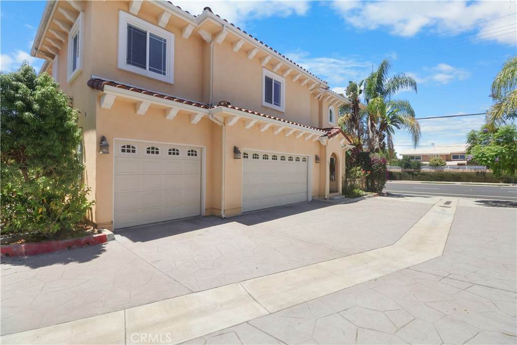 https://bt-photos.global.ssl.fastly.net/socal/orig_boomver_1_440011072-2.jpg