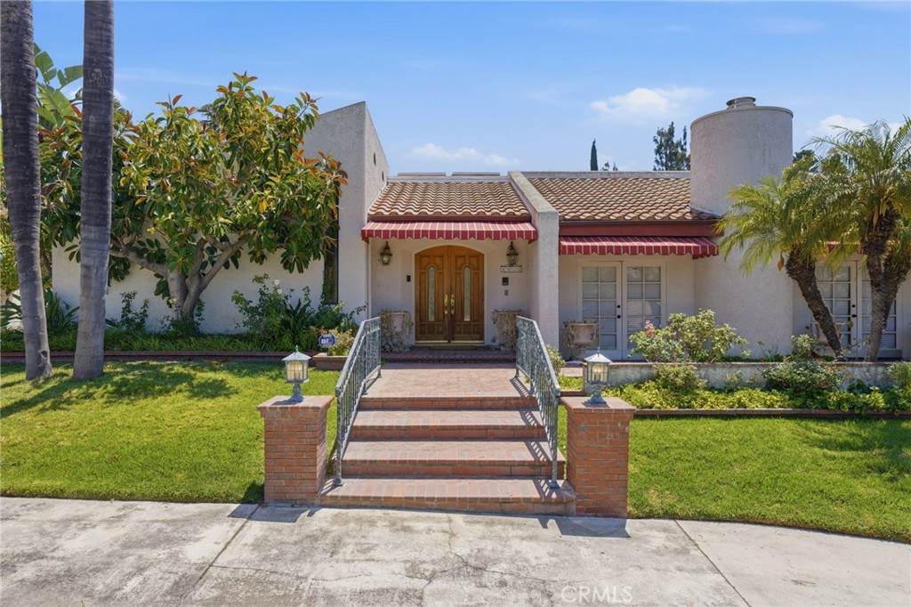 https://bt-photos.global.ssl.fastly.net/socal/orig_boomver_1_440017258-2.jpg