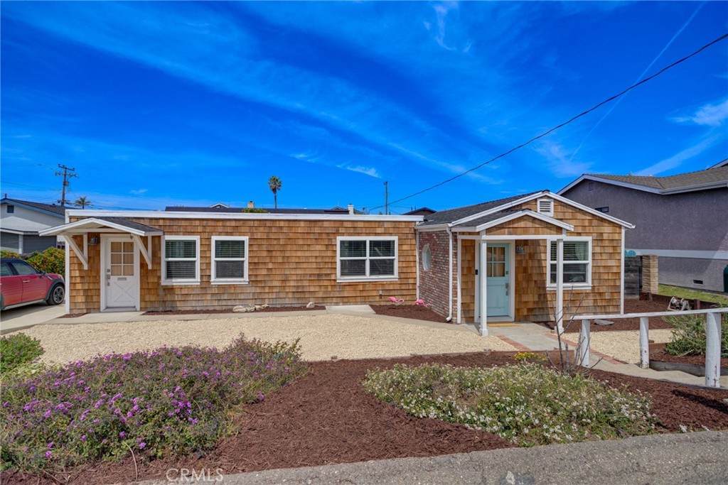 https://bt-photos.global.ssl.fastly.net/socal/orig_boomver_1_440021757-2.jpg