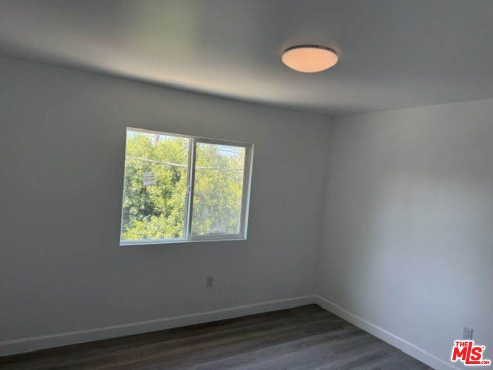 https://bt-photos.global.ssl.fastly.net/socal/orig_boomver_1_440022364-2.jpg