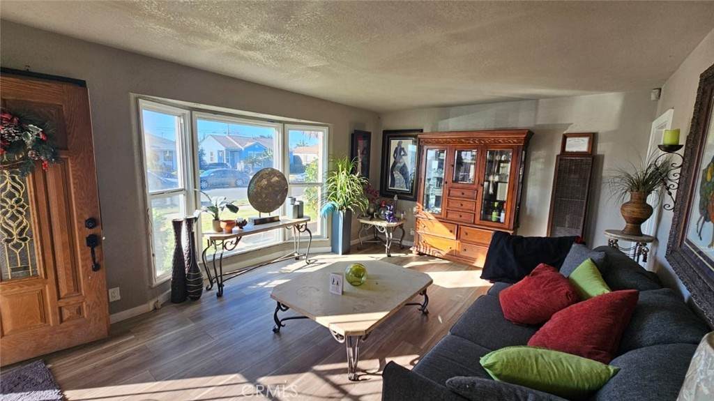 1408 Butler Avenue - Photo 1