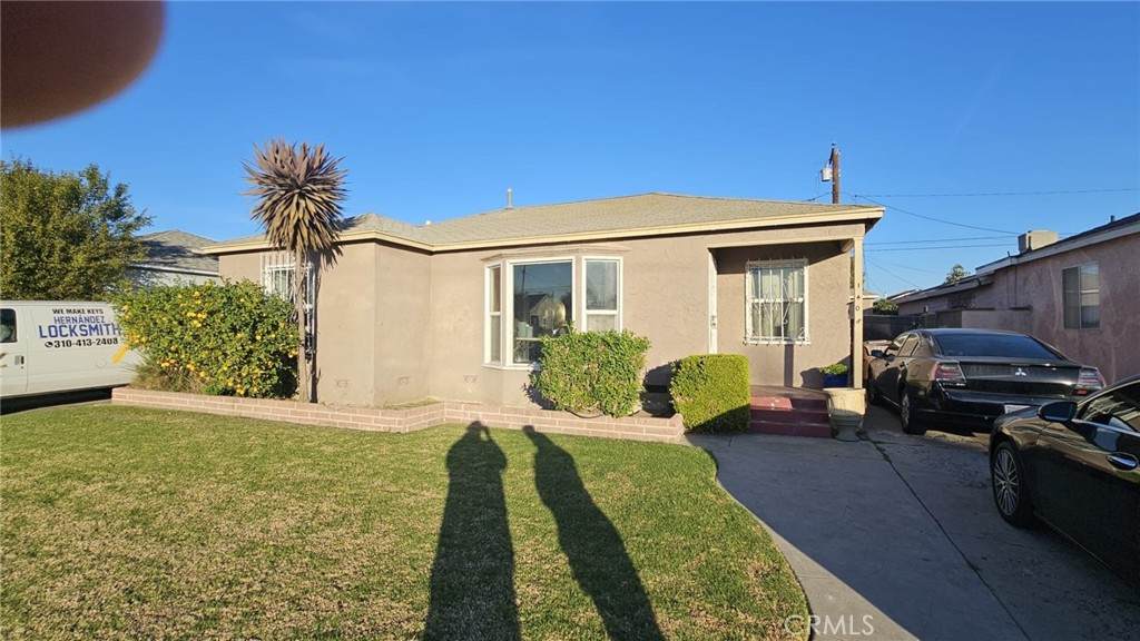 https://bt-photos.global.ssl.fastly.net/socal/orig_boomver_1_440022748-3.jpg