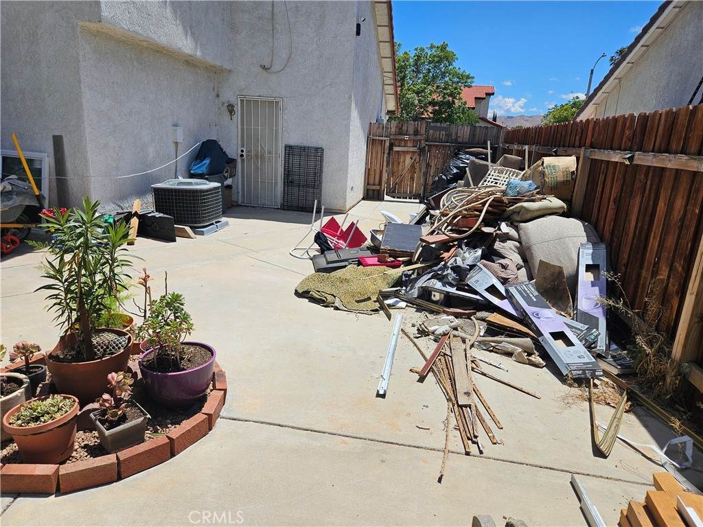 https://bt-photos.global.ssl.fastly.net/socal/orig_boomver_1_440032587-2.jpg