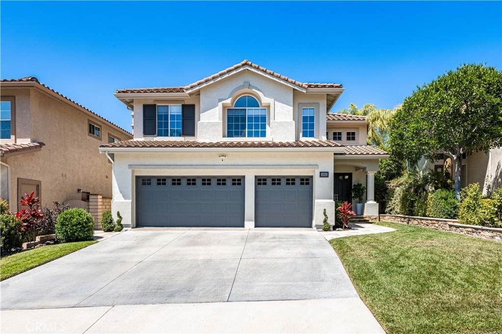10935 Osterman Avenue - Photo 1