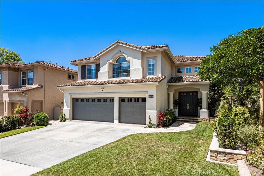 https://bt-photos.global.ssl.fastly.net/socal/orig_boomver_1_440033333-2.jpg