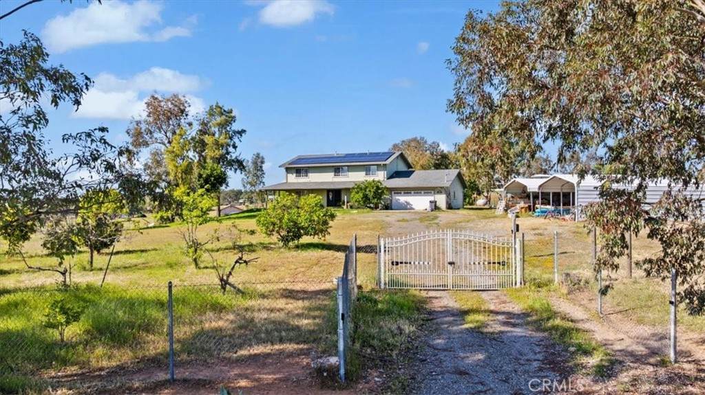 136 Bryden - Photo 1
