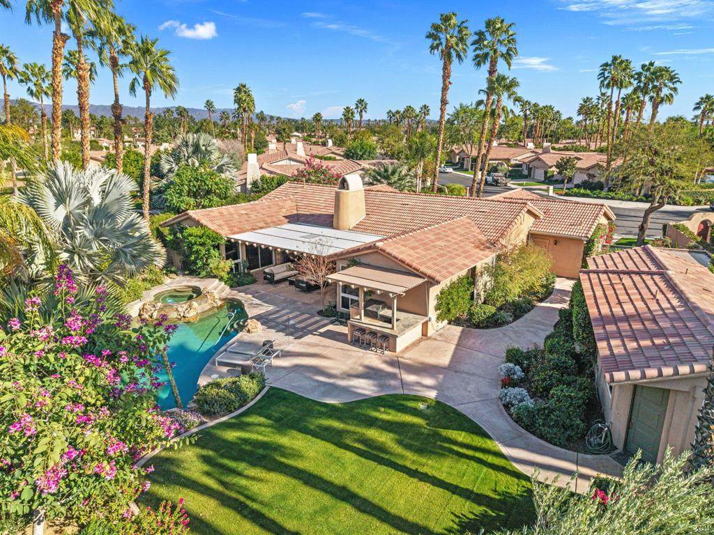 49105 Casa Del Rio - Photo 1