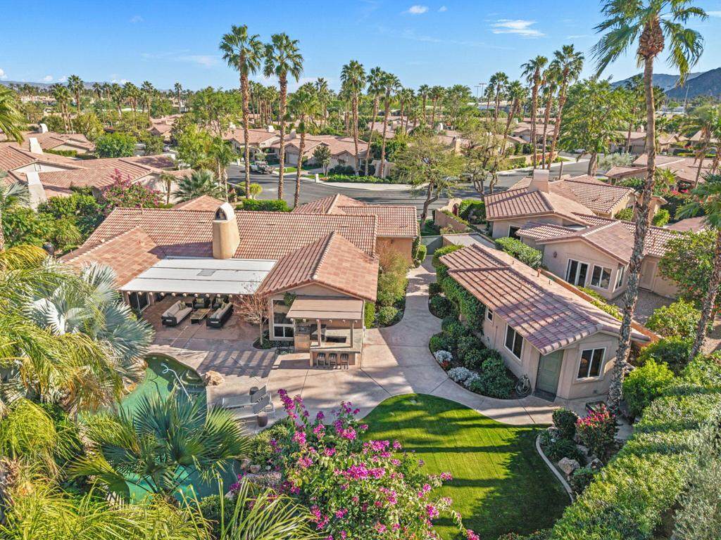 https://bt-photos.global.ssl.fastly.net/socal/orig_boomver_1_440112415-2.jpg