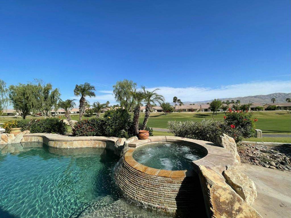 80632 Avenida San Ignacio - Photo 1