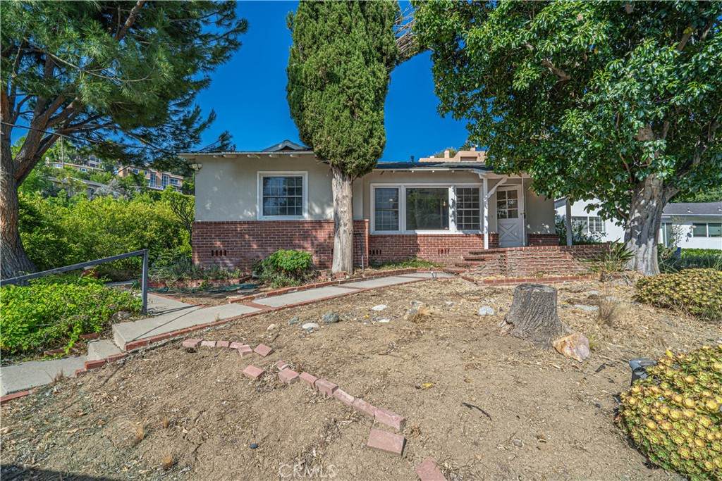 https://bt-photos.global.ssl.fastly.net/socal/orig_boomver_1_440121883-2.jpg