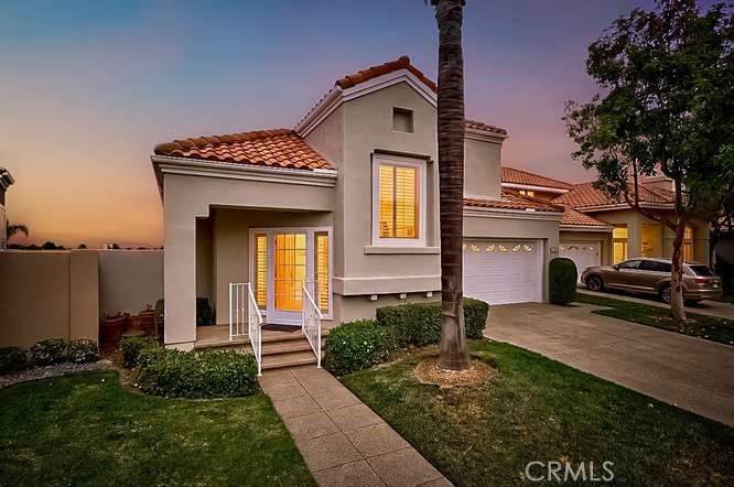 https://bt-photos.global.ssl.fastly.net/socal/orig_boomver_1_440123445-2.jpg