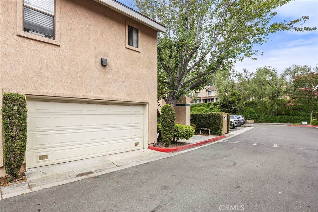 https://bt-photos.global.ssl.fastly.net/socal/orig_boomver_1_440133194-2.jpg