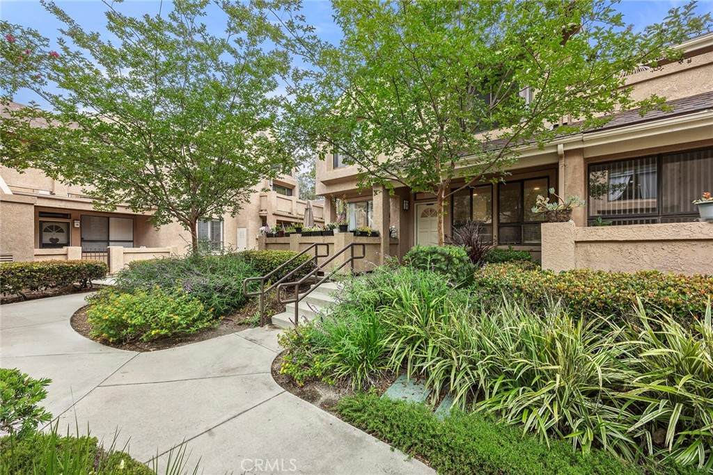 https://bt-photos.global.ssl.fastly.net/socal/orig_boomver_1_440133194-2.jpg