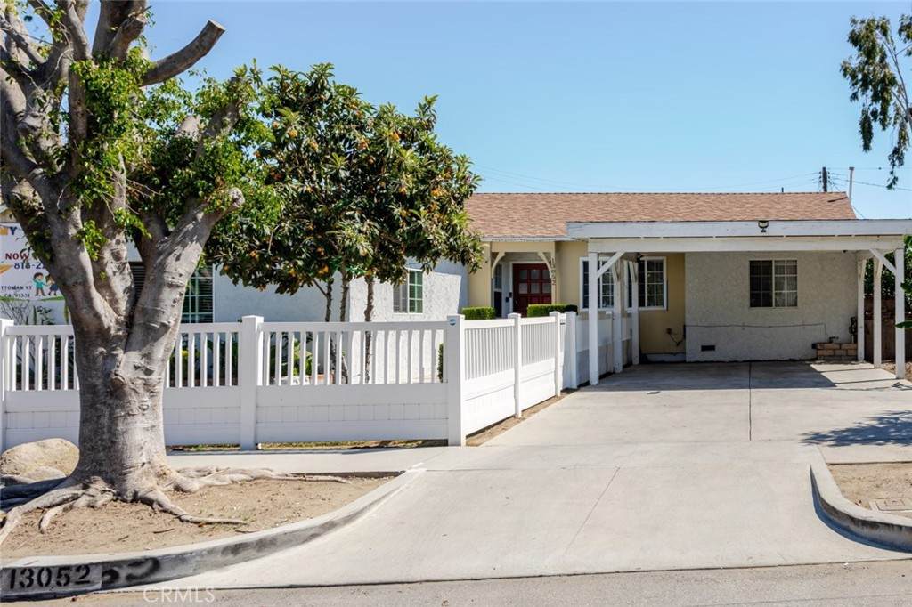 https://bt-photos.global.ssl.fastly.net/socal/orig_boomver_1_440133619-2.jpg