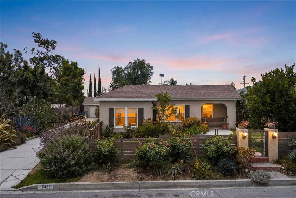 9423 Lomita Drive - Photo 1