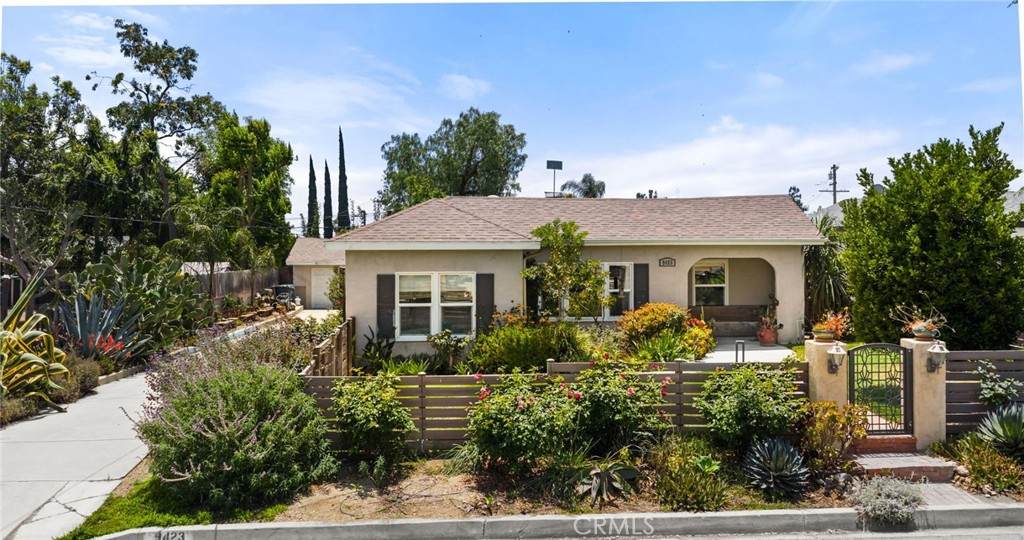 https://bt-photos.global.ssl.fastly.net/socal/orig_boomver_1_440134676-2.jpg