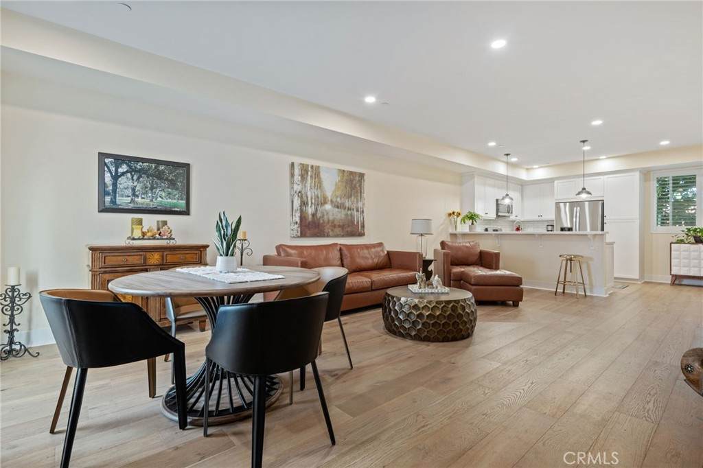 44 Coronado Street - Photo 1