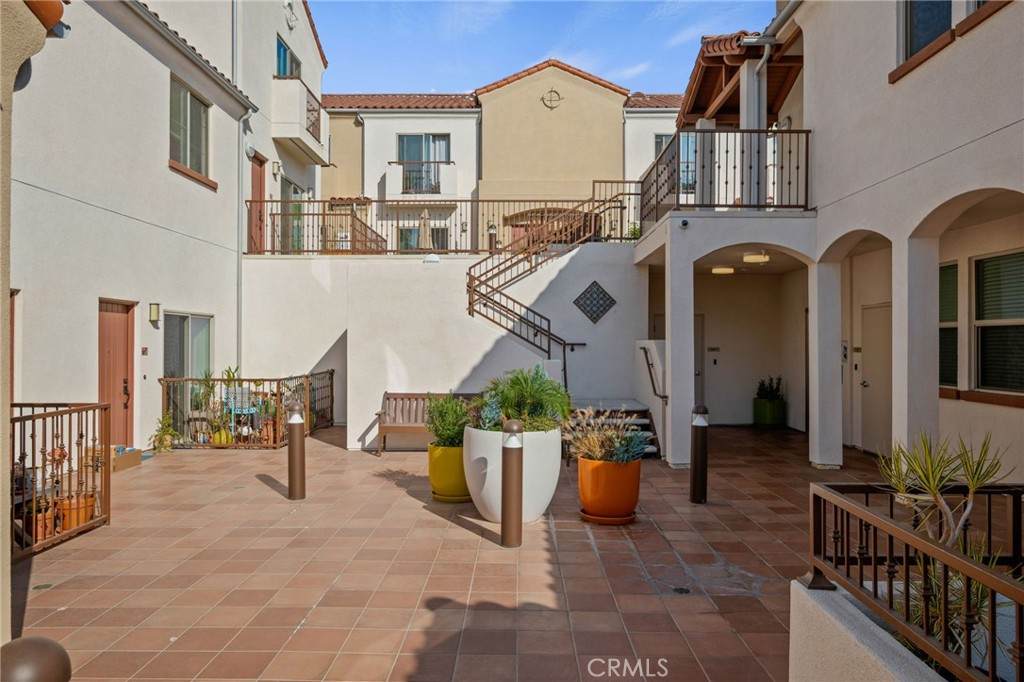 https://bt-photos.global.ssl.fastly.net/socal/orig_boomver_1_440134686-2.jpg
