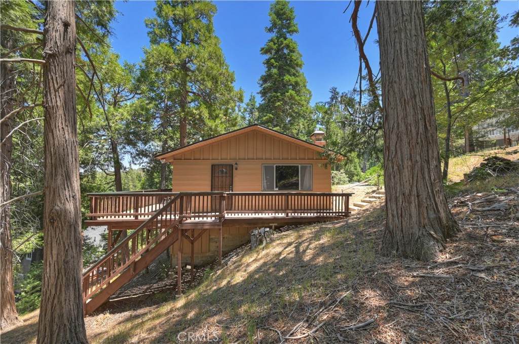 28976 Alder Terrace - Photo 1