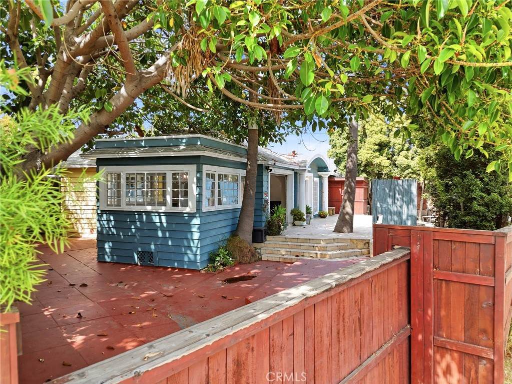 https://bt-photos.global.ssl.fastly.net/socal/orig_boomver_1_440146887-2.jpg