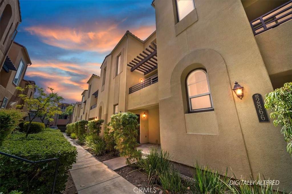 2868 Escala Circle - Photo 1