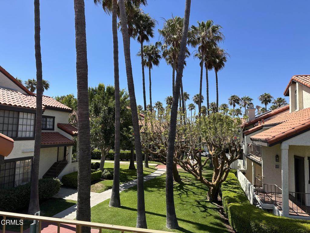 https://bt-photos.global.ssl.fastly.net/socal/orig_boomver_1_440150503-2.jpg