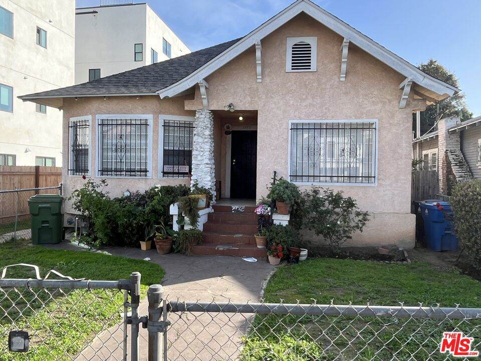 1258 36th Street - Photo 1