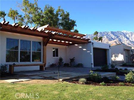 1351 Francis - Photo 1