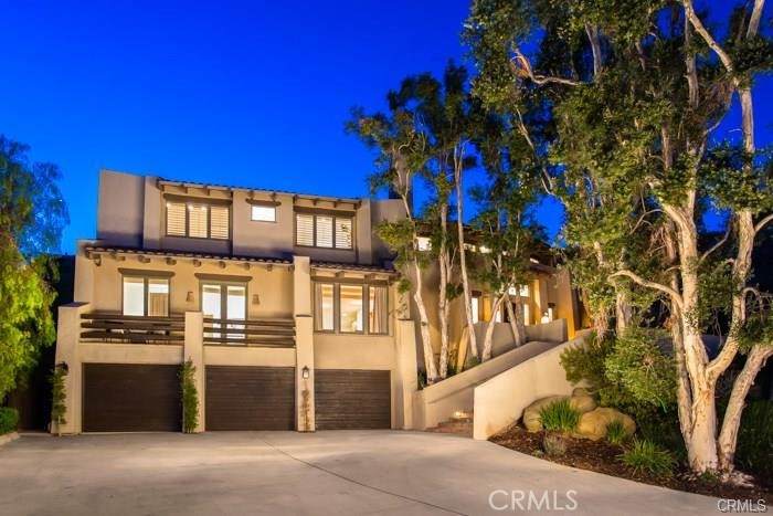 5 Buckskin Road - Photo 1