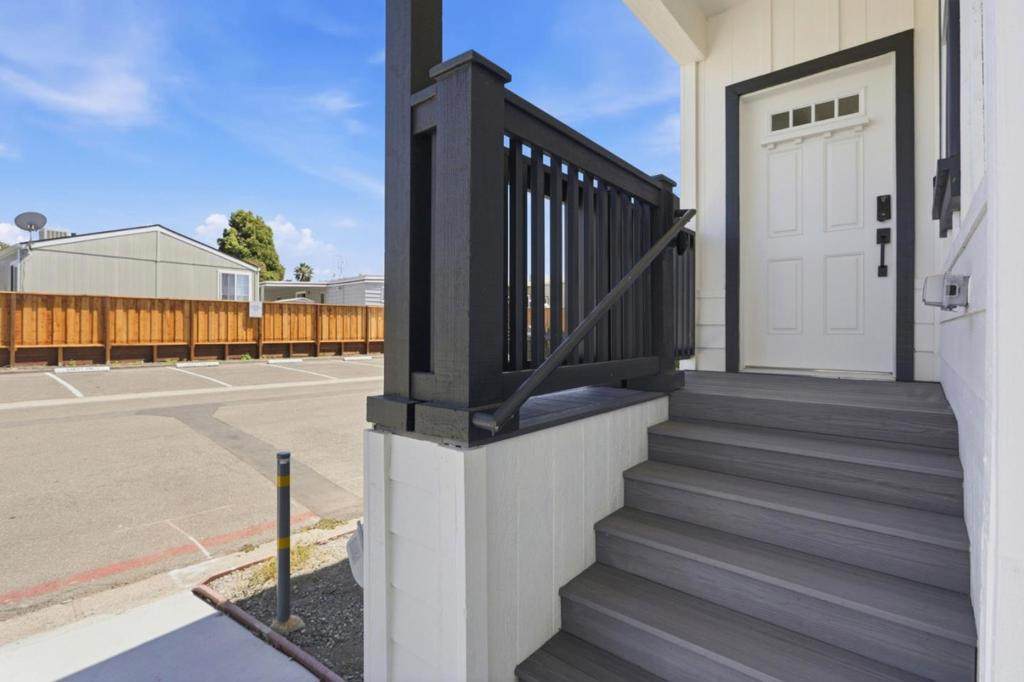 https://bt-photos.global.ssl.fastly.net/socal/orig_boomver_1_440165448-2.jpg