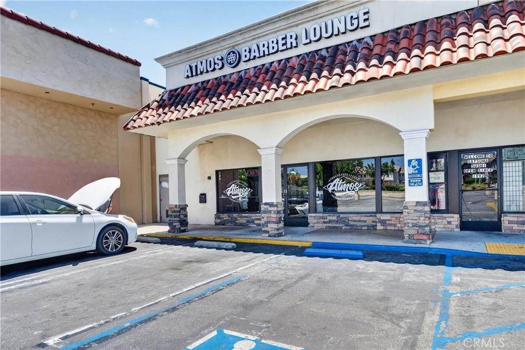 https://bt-photos.global.ssl.fastly.net/socal/orig_boomver_1_440165969-2.jpg