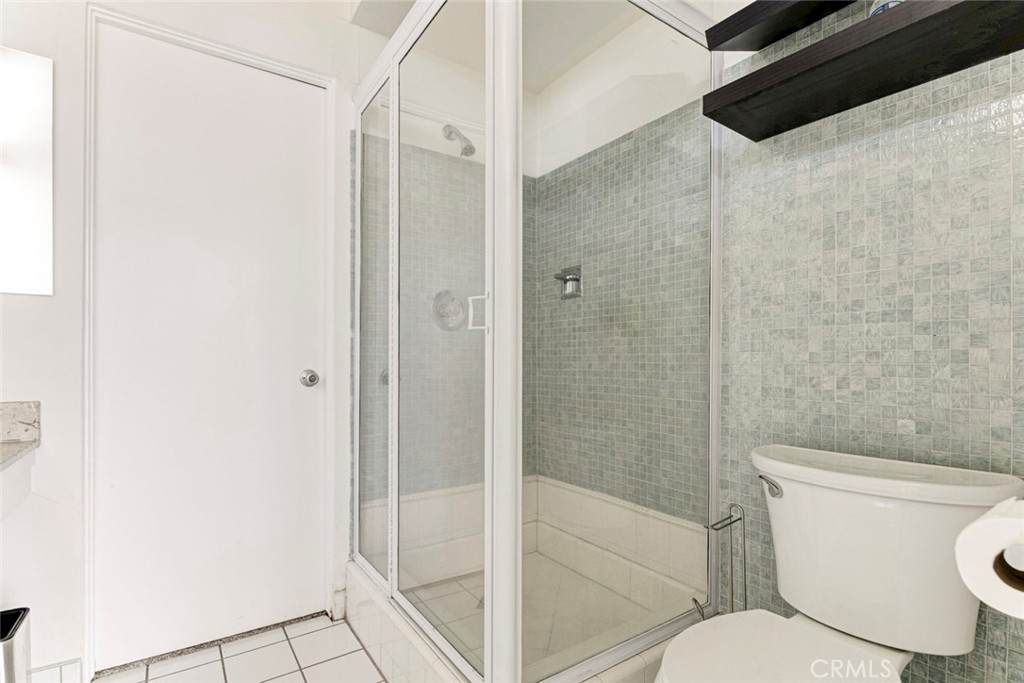 https://bt-photos.global.ssl.fastly.net/socal/orig_boomver_1_440168512-2.jpg