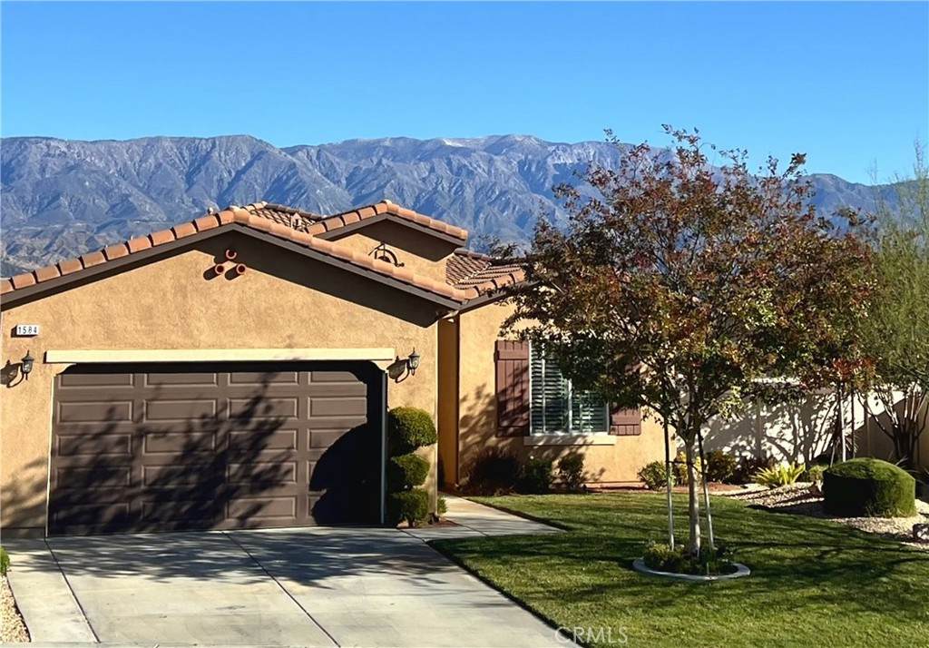 1584 Vinson - Photo 1