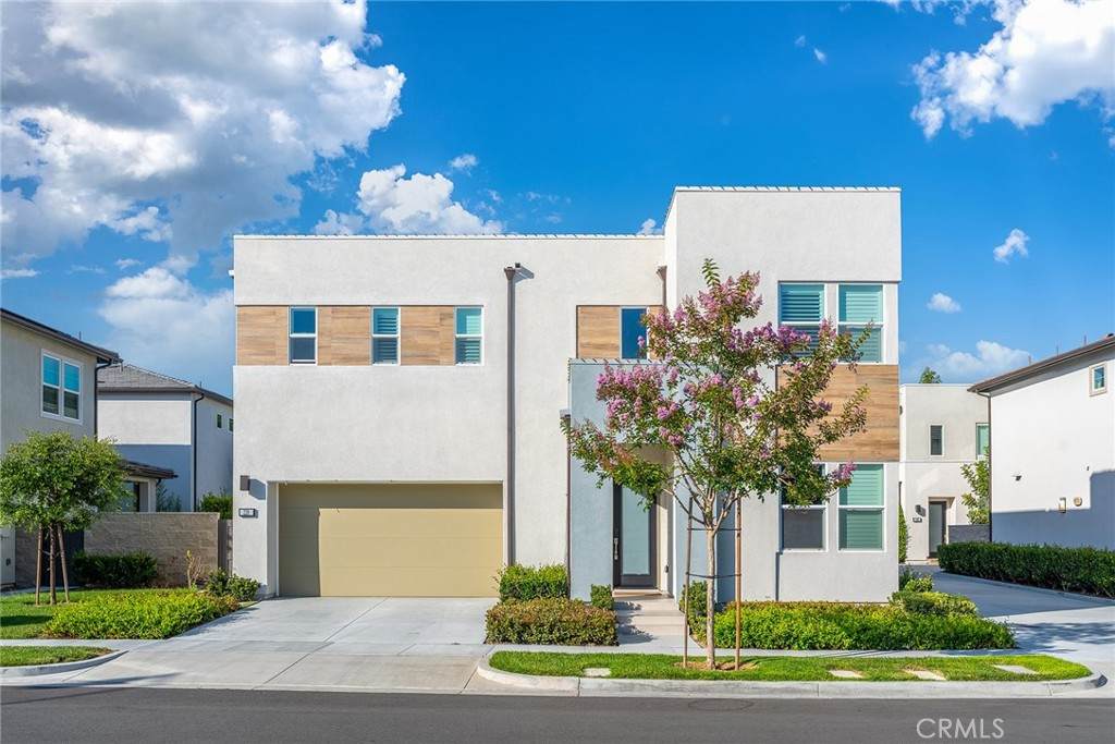 220 Amber Oak - Photo 1