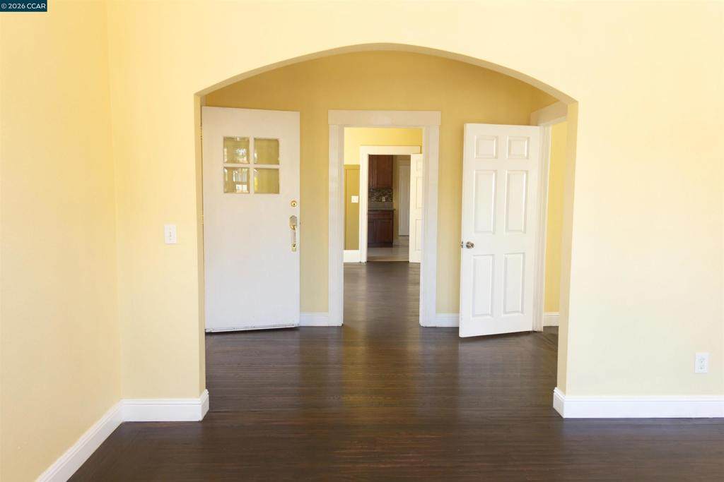 https://bt-photos.global.ssl.fastly.net/socal/orig_boomver_1_440183846-2.jpg
