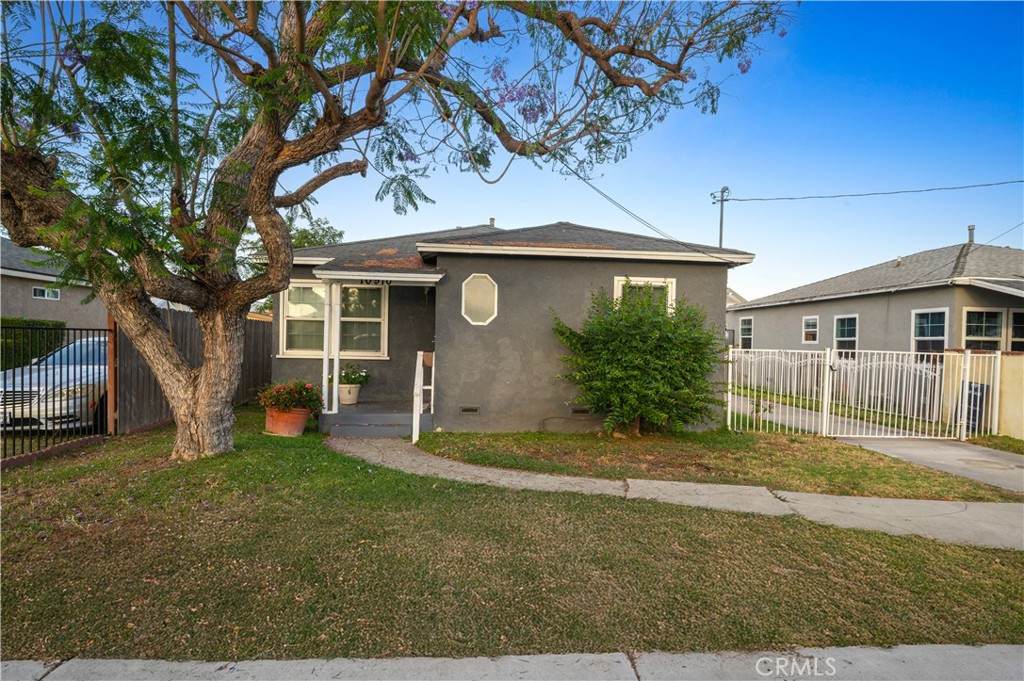 https://bt-photos.global.ssl.fastly.net/socal/orig_boomver_1_440187893-2.jpg