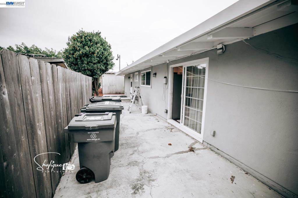 https://bt-photos.global.ssl.fastly.net/socal/orig_boomver_1_440190592-2.jpg