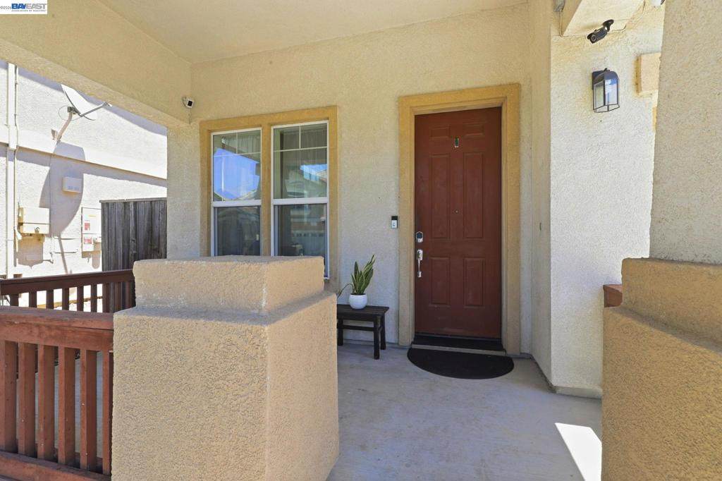 https://bt-photos.global.ssl.fastly.net/socal/orig_boomver_1_440202559-2.jpg