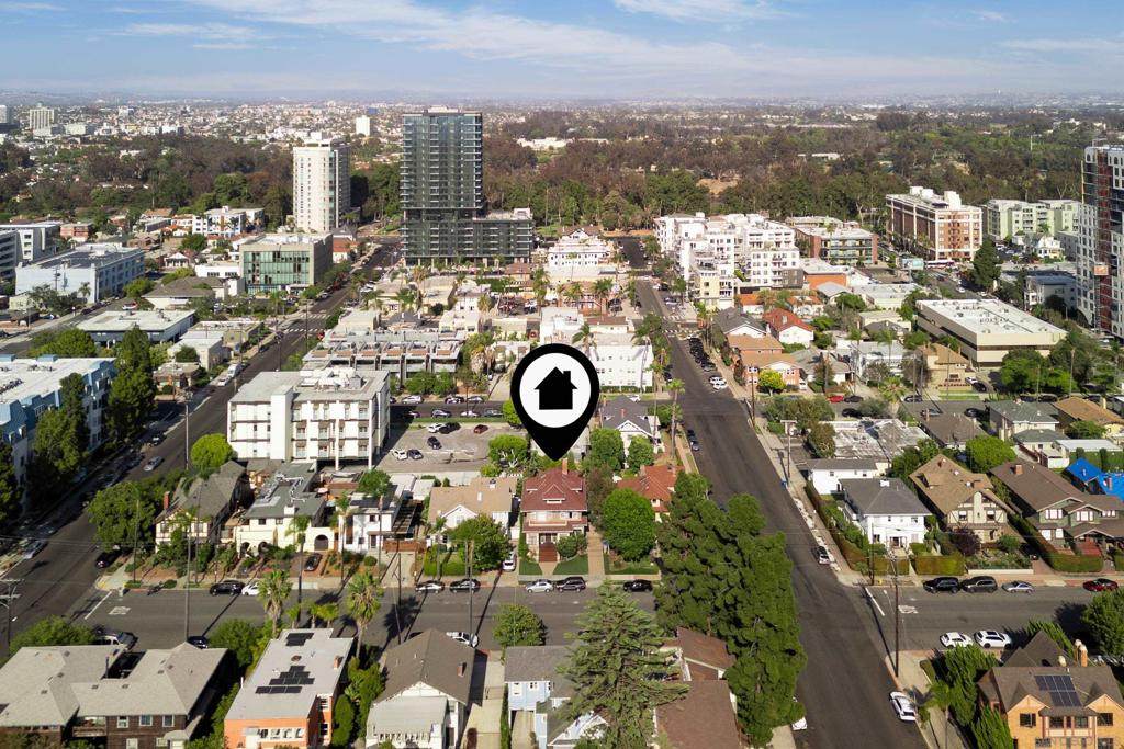 https://bt-photos.global.ssl.fastly.net/socal/orig_boomver_1_440202647-3.jpg