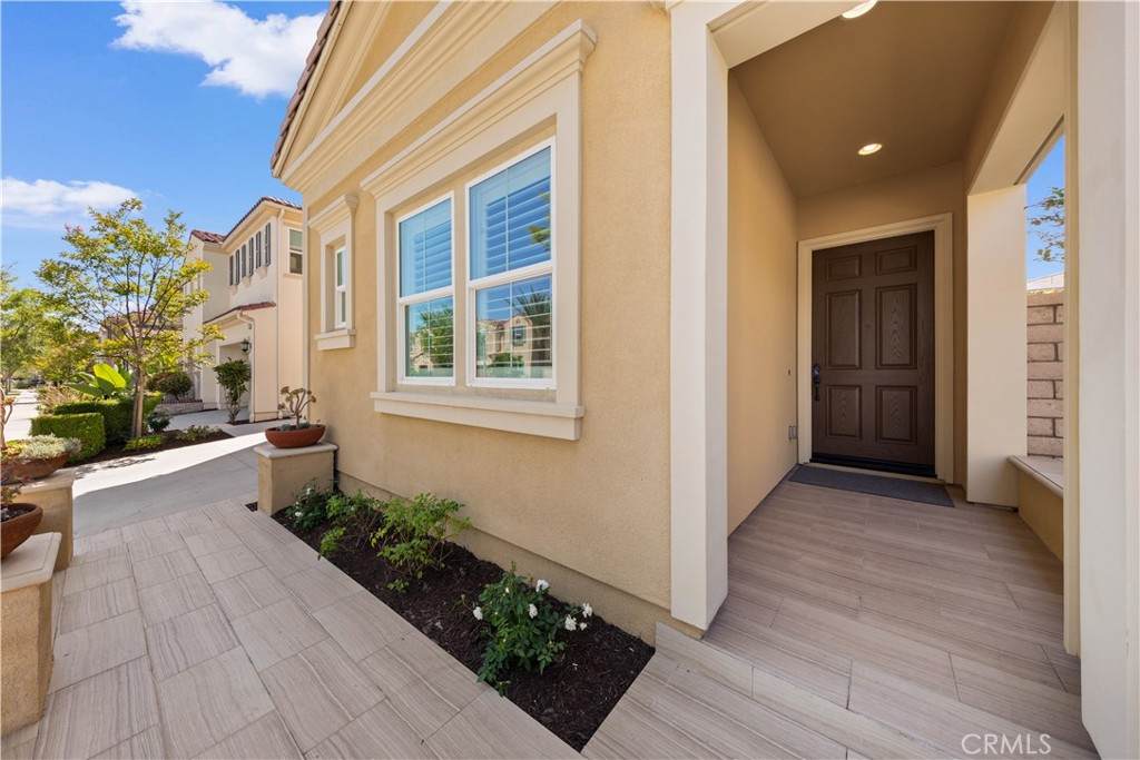 https://bt-photos.global.ssl.fastly.net/socal/orig_boomver_1_440204309-2.jpg
