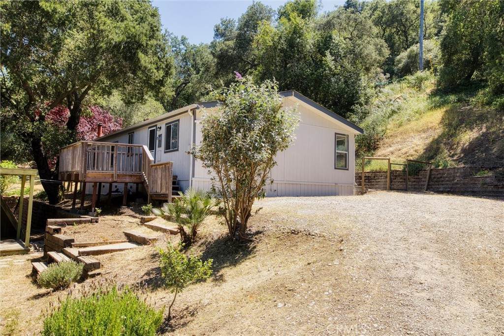 13615 Old Morro Road - Photo 1