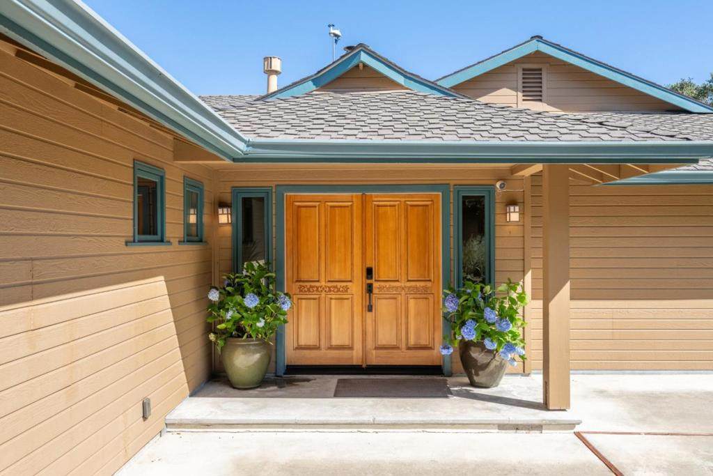 https://bt-photos.global.ssl.fastly.net/socal/orig_boomver_3_440207999-2.jpg