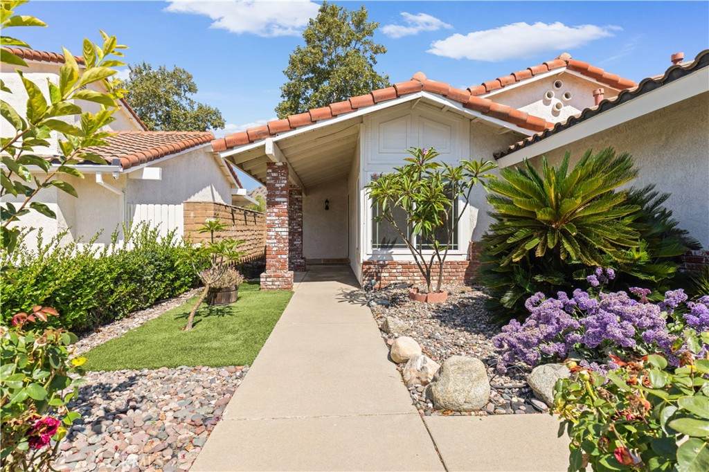 https://bt-photos.global.ssl.fastly.net/socal/orig_boomver_1_440220668-2.jpg