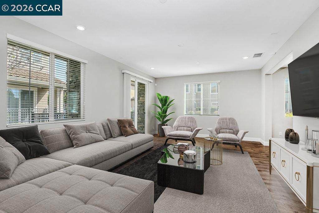 232 Caterina Way - Photo 1