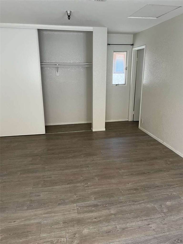 7561 Center Avenue - Photo 1