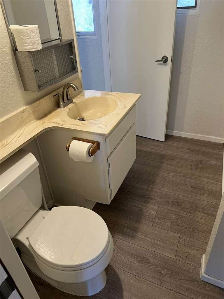 https://bt-photos.global.ssl.fastly.net/socal/orig_boomver_1_440227683-3.jpg