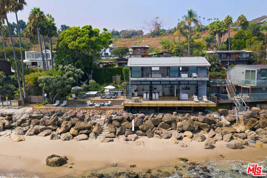 26714 Latigo Shore Drive - Photo 1