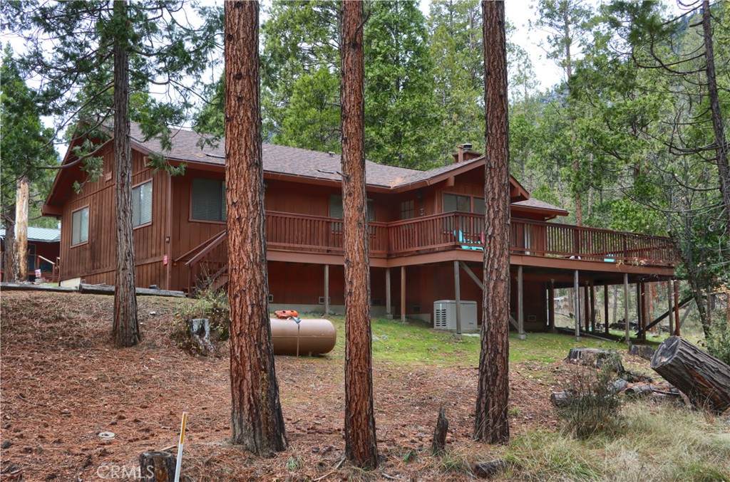 8041 Chilnualna Falls - Photo 1