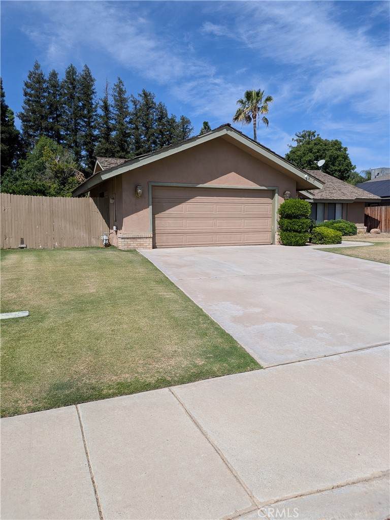 https://bt-photos.global.ssl.fastly.net/socal/orig_boomver_1_440242283-2.jpg